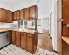 251 Ridgeway Drive, Bridgeport, West Virginia 26330, 4 Bedroom Bedrooms, 12 Room Rooms,2 BathroomBathrooms,Single Family Detached,For Sale,Ridgeway,0,10166596