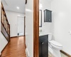251 Ridgeway Drive, Bridgeport, West Virginia 26330, 4 Bedroom Bedrooms, 12 Room Rooms,2 BathroomBathrooms,Single Family Detached,For Sale,Ridgeway,0,10166596