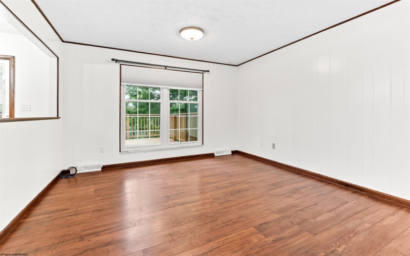 251 Ridgeway Drive, Bridgeport, West Virginia 26330, 4 Bedroom Bedrooms, 12 Room Rooms,2 BathroomBathrooms,Single Family Detached,For Sale,Ridgeway,0,10166596