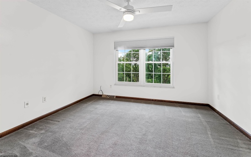 251 Ridgeway Drive, Bridgeport, West Virginia 26330, 4 Bedroom Bedrooms, 12 Room Rooms,2 BathroomBathrooms,Single Family Detached,For Sale,Ridgeway,0,10166596