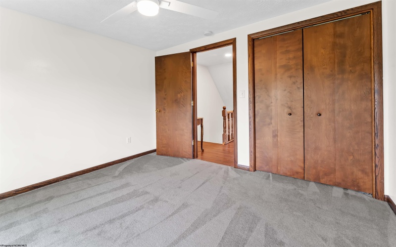 251 Ridgeway Drive, Bridgeport, West Virginia 26330, 4 Bedroom Bedrooms, 12 Room Rooms,2 BathroomBathrooms,Single Family Detached,For Sale,Ridgeway,0,10166596
