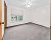 251 Ridgeway Drive, Bridgeport, West Virginia 26330, 4 Bedroom Bedrooms, 12 Room Rooms,2 BathroomBathrooms,Single Family Detached,For Sale,Ridgeway,0,10166596