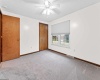 251 Ridgeway Drive, Bridgeport, West Virginia 26330, 4 Bedroom Bedrooms, 12 Room Rooms,2 BathroomBathrooms,Single Family Detached,For Sale,Ridgeway,0,10166596