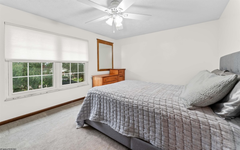 251 Ridgeway Drive, Bridgeport, West Virginia 26330, 4 Bedroom Bedrooms, 12 Room Rooms,2 BathroomBathrooms,Single Family Detached,For Sale,Ridgeway,0,10166596