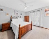 251 Ridgeway Drive, Bridgeport, West Virginia 26330, 4 Bedroom Bedrooms, 12 Room Rooms,2 BathroomBathrooms,Single Family Detached,For Sale,Ridgeway,0,10166596