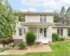251 Ridgeway Drive, Bridgeport, West Virginia 26330, 4 Bedroom Bedrooms, 12 Room Rooms,2 BathroomBathrooms,Single Family Detached,For Sale,Ridgeway,0,10166596