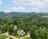 251 Ridgeway Drive, Bridgeport, West Virginia 26330, 4 Bedroom Bedrooms, 12 Room Rooms,2 BathroomBathrooms,Single Family Detached,For Sale,Ridgeway,0,10166596