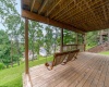 251 Ridgeway Drive, Bridgeport, West Virginia 26330, 4 Bedroom Bedrooms, 12 Room Rooms,2 BathroomBathrooms,Single Family Detached,For Sale,Ridgeway,0,10166596