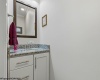 713 STONECREST Drive, Grafton, West Virginia 26354, 4 Bedroom Bedrooms, 14 Room Rooms,3 BathroomBathrooms,Single Family Detached,For Sale,STONECREST,0,10166595