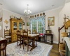 713 STONECREST Drive, Grafton, West Virginia 26354, 4 Bedroom Bedrooms, 14 Room Rooms,3 BathroomBathrooms,Single Family Detached,For Sale,STONECREST,0,10166595