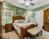 713 STONECREST Drive, Grafton, West Virginia 26354, 4 Bedroom Bedrooms, 14 Room Rooms,3 BathroomBathrooms,Single Family Detached,For Sale,STONECREST,0,10166595