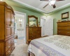 713 STONECREST Drive, Grafton, West Virginia 26354, 4 Bedroom Bedrooms, 14 Room Rooms,3 BathroomBathrooms,Single Family Detached,For Sale,STONECREST,0,10166595