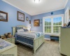 713 STONECREST Drive, Grafton, West Virginia 26354, 4 Bedroom Bedrooms, 14 Room Rooms,3 BathroomBathrooms,Single Family Detached,For Sale,STONECREST,0,10166595