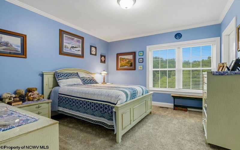 713 STONECREST Drive, Grafton, West Virginia 26354, 4 Bedroom Bedrooms, 14 Room Rooms,3 BathroomBathrooms,Single Family Detached,For Sale,STONECREST,0,10166595
