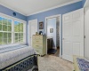 713 STONECREST Drive, Grafton, West Virginia 26354, 4 Bedroom Bedrooms, 14 Room Rooms,3 BathroomBathrooms,Single Family Detached,For Sale,STONECREST,0,10166595