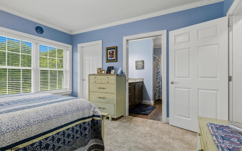 713 STONECREST Drive, Grafton, West Virginia 26354, 4 Bedroom Bedrooms, 14 Room Rooms,3 BathroomBathrooms,Single Family Detached,For Sale,STONECREST,0,10166595