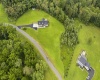 713 STONECREST Drive, Grafton, West Virginia 26354, 4 Bedroom Bedrooms, 14 Room Rooms,3 BathroomBathrooms,Single Family Detached,For Sale,STONECREST,0,10166595