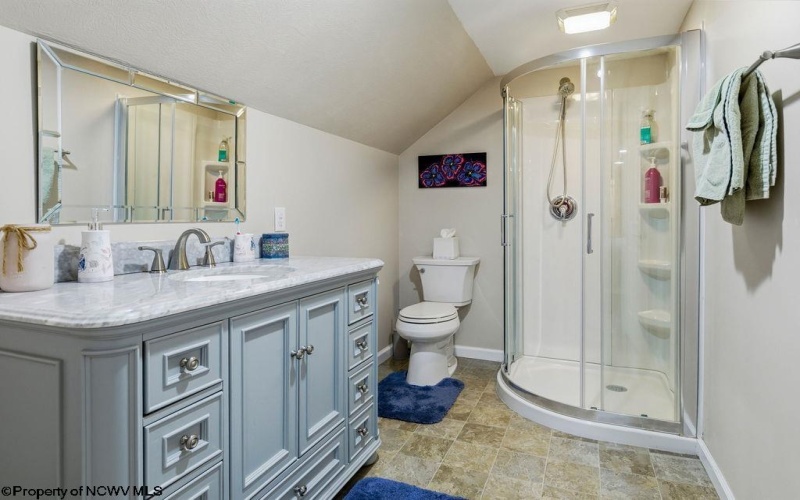 713 STONECREST Drive, Grafton, West Virginia 26354, 4 Bedroom Bedrooms, 14 Room Rooms,3 BathroomBathrooms,Single Family Detached,For Sale,STONECREST,0,10166595