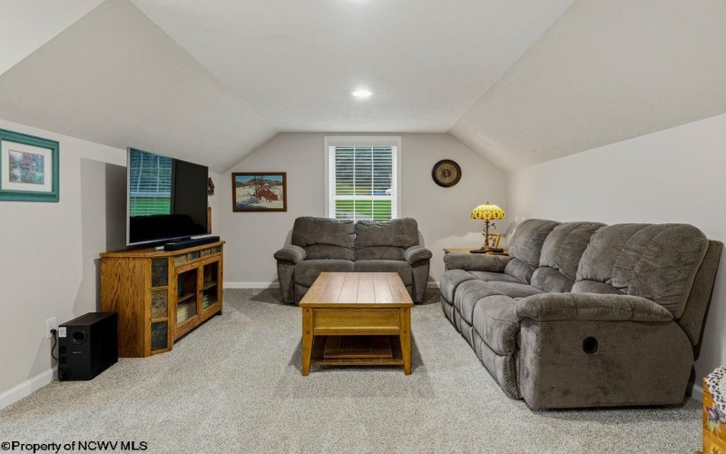 713 STONECREST Drive, Grafton, West Virginia 26354, 4 Bedroom Bedrooms, 14 Room Rooms,3 BathroomBathrooms,Single Family Detached,For Sale,STONECREST,0,10166595