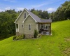 713 STONECREST Drive, Grafton, West Virginia 26354, 4 Bedroom Bedrooms, 14 Room Rooms,3 BathroomBathrooms,Single Family Detached,For Sale,STONECREST,0,10166595