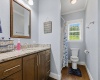 713 STONECREST Drive, Grafton, West Virginia 26354, 4 Bedroom Bedrooms, 14 Room Rooms,3 BathroomBathrooms,Single Family Detached,For Sale,STONECREST,0,10166595