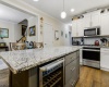 713 STONECREST Drive, Grafton, West Virginia 26354, 4 Bedroom Bedrooms, 14 Room Rooms,3 BathroomBathrooms,Single Family Detached,For Sale,STONECREST,0,10166595