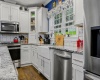 713 STONECREST Drive, Grafton, West Virginia 26354, 4 Bedroom Bedrooms, 14 Room Rooms,3 BathroomBathrooms,Single Family Detached,For Sale,STONECREST,0,10166595