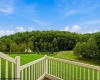 713 STONECREST Drive, Grafton, West Virginia 26354, 4 Bedroom Bedrooms, 14 Room Rooms,3 BathroomBathrooms,Single Family Detached,For Sale,STONECREST,0,10166595