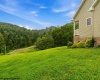 713 STONECREST Drive, Grafton, West Virginia 26354, 4 Bedroom Bedrooms, 14 Room Rooms,3 BathroomBathrooms,Single Family Detached,For Sale,STONECREST,0,10166595