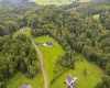 713 STONECREST Drive, Grafton, West Virginia 26354, 4 Bedroom Bedrooms, 14 Room Rooms,3 BathroomBathrooms,Single Family Detached,For Sale,STONECREST,0,10166595