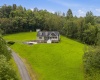713 STONECREST Drive, Grafton, West Virginia 26354, 4 Bedroom Bedrooms, 14 Room Rooms,3 BathroomBathrooms,Single Family Detached,For Sale,STONECREST,0,10166595