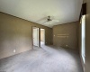 28 Margaret Road, Mannington, West Virginia 26582, 3 Bedroom Bedrooms, 8 Room Rooms,2 BathroomBathrooms,Single Family Detached,For Sale,Margaret,0,10166610