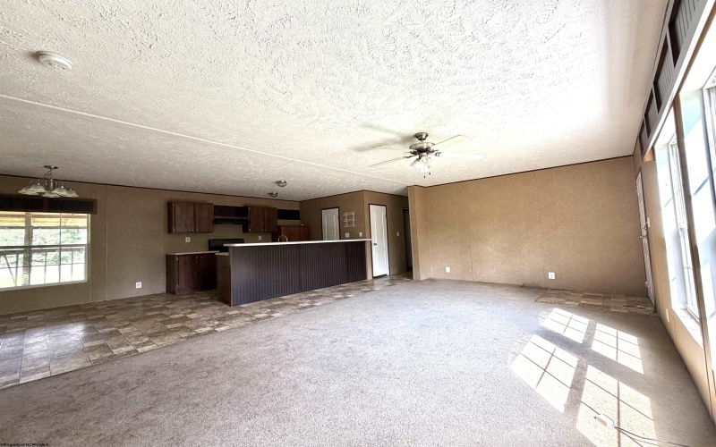 28 Margaret Road, Mannington, West Virginia 26582, 3 Bedroom Bedrooms, 8 Room Rooms,2 BathroomBathrooms,Single Family Detached,For Sale,Margaret,0,10166610