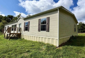 28 Margaret Road, Mannington, West Virginia 26582, 3 Bedroom Bedrooms, 8 Room Rooms,2 BathroomBathrooms,Single Family Detached,For Sale,Margaret,0,10166610
