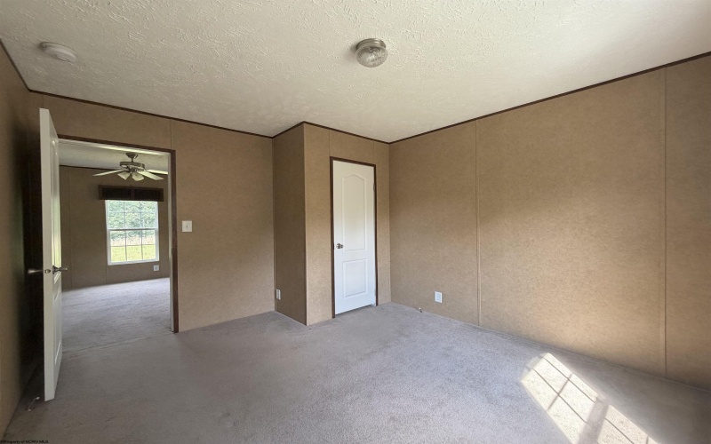 28 Margaret Road, Mannington, West Virginia 26582, 3 Bedroom Bedrooms, 8 Room Rooms,2 BathroomBathrooms,Single Family Detached,For Sale,Margaret,0,10166610