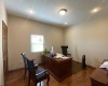 1936 Morgantown Avenue, Fairmont, West Virginia 26554, 0 , 0 ,0,Commercial (for Sale),For Sale,Morgantown,0,10165247