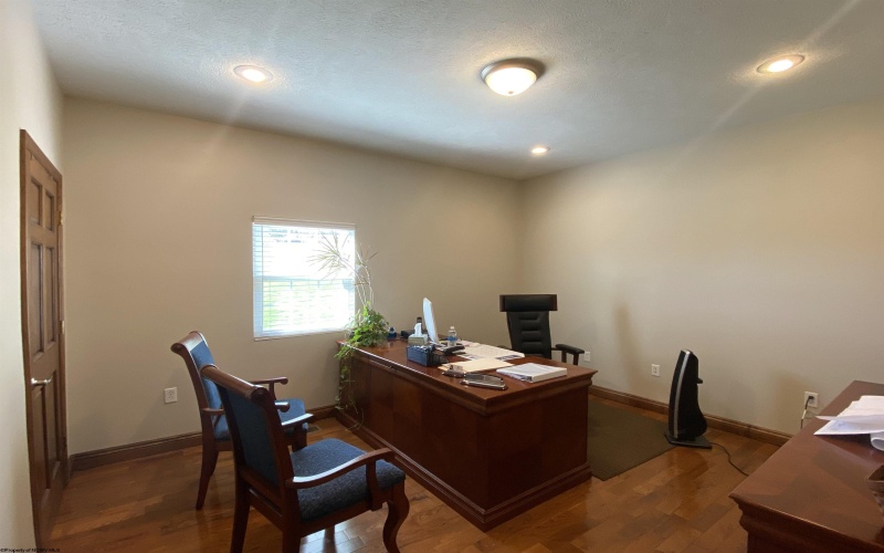 1936 Morgantown Avenue, Fairmont, West Virginia 26554, 0 , 0 ,0,Commercial (for Sale),For Sale,Morgantown,0,10165247