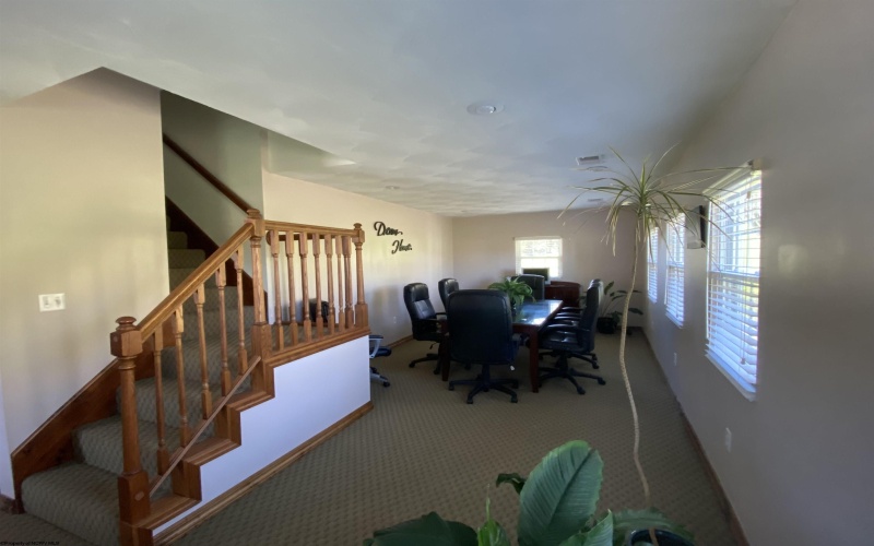 1936 Morgantown Avenue, Fairmont, West Virginia 26554, 0 , 0 ,0,Commercial (for Sale),For Sale,Morgantown,0,10165247