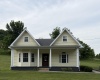 1936 Morgantown Avenue, Fairmont, West Virginia 26554, 0 , 0 ,0,Commercial (for Sale),For Sale,Morgantown,0,10165247