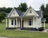 1936 Morgantown Avenue, Fairmont, West Virginia 26554, 0 , 0 ,0,Commercial (for Sale),For Sale,Morgantown,0,10165247