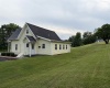 1936 Morgantown Avenue, Fairmont, West Virginia 26554, 0 , 0 ,0,Commercial (for Sale),For Sale,Morgantown,0,10165247