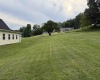 1936 Morgantown Avenue, Fairmont, West Virginia 26554, 0 , 0 ,0,Commercial (for Sale),For Sale,Morgantown,0,10165247