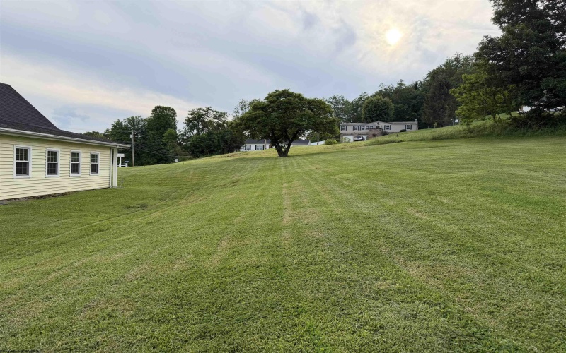 1936 Morgantown Avenue, Fairmont, West Virginia 26554, 0 , 0 ,0,Commercial (for Sale),For Sale,Morgantown,0,10165247