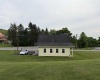 1936 Morgantown Avenue, Fairmont, West Virginia 26554, 0 , 0 ,0,Commercial (for Sale),For Sale,Morgantown,0,10165247