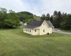 1936 Morgantown Avenue, Fairmont, West Virginia 26554, 0 , 0 ,0,Commercial (for Sale),For Sale,Morgantown,0,10165247