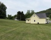 1936 Morgantown Avenue, Fairmont, West Virginia 26554, 0 , 0 ,0,Commercial (for Sale),For Sale,Morgantown,0,10165247