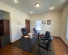 1936 Morgantown Avenue, Fairmont, West Virginia 26554, 0 , 0 ,0,Commercial (for Sale),For Sale,Morgantown,0,10165247