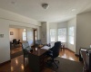 1936 Morgantown Avenue, Fairmont, West Virginia 26554, 0 , 0 ,0,Commercial (for Sale),For Sale,Morgantown,0,10165247