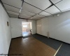 1506 Pennsylvania Avenue, Fairmont, West Virginia 26554, 0 , 0 ,0,Commercial (for Sale),For Sale,Pennsylvania,0,10166611