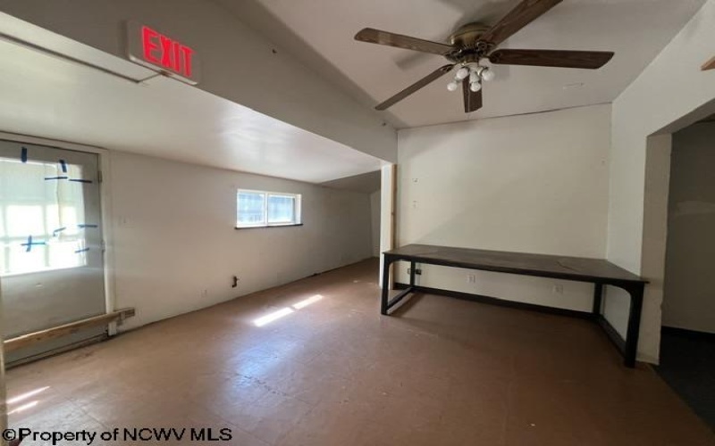 1506 Pennsylvania Avenue, Fairmont, West Virginia 26554, 0 , 0 ,0,Commercial (for Sale),For Sale,Pennsylvania,0,10166611